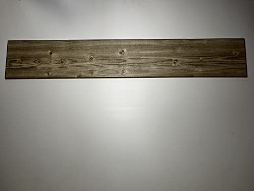 Nord Plus - 3D Polystyrol Wand-/Deckenpaneele 2 m², 12 Stück