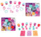 Disney Princess - Okodoki Dough & Shapes (DP60155)