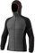 Dynafit Herren Speed Insulation Hybrid JKT M Jacke, bunt, L