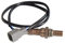 HWORKS Lamdasonde Sensor Für Toyota Für Avensis T25 1AZFSE 2,0 L 2003-2008 8946505130 89465 05130 89465-05130 O2 Lambda Sauerstoff Sensor Regelsonde Sensor