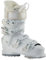 Rossignol - Skischuhe Vizion 4b 80 W Gw Weiß Damen – Größe 39,5 – Weiß