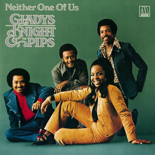 Motown (Elemental Records-Universal UMG)