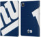 Head Case Designs Licenza Ufficiale NFL Munich Giants Giochi Internazionali 2024 Custodia Cover in Pelle a Portafoglio Compatibile con Apple iPad PRO 11 2020/2021 / 2022