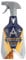 Astonish Specialist Extra Strength Grease Lifter Spray, for De-Greasing Surfaces and Kitchen Appliances, Fast Acting Strong Formula, Contains Baking Soda, 750ml