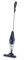 Beldray 2-in-1 Upright Stick Vacuum Cleaner – Corded Handheld Vac for Pet Hair, Lightweight Car Vacuum, Stairs/Upholstery, Bagless 1L Dust Tank, HEPA Filter, Crevice & Brush Tools, 600W, Navy