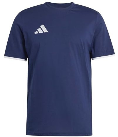 adidas Men's Entrada26 T-Shirt