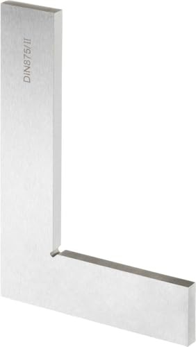 Format 4317784748827 – werkstattw. o. Anschlag 75 x 50 mm Gen. 2 FORTIS