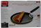 Prestige Omega Deluxe Granite Omni Tawa, 280mm