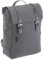 Jost Lund Rucksack 45 cm grau