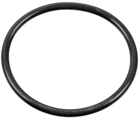 febi bilstein 100165 Seal Ring, pack of one