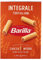 Barilla Pasta Tortiglioni Integrali, Pasta Corta di Semola Integrale di Grano Duro, Integrale, 500 g