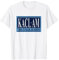 KACL 780am Talk Radio T-shirt