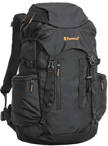 Pinewood 1909 Scandinavian Outdoor Life Rucksack