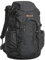 Pinewood 1909 Scandinavian Outdoor Life Rucksack