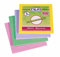 BAYETA MULTIUSOS 3 UNIDADES PLA(PACK DE 6 UND.)