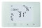 Proxe Cronotermostato Smart Wi_Fi