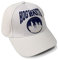 Cappellino per Bambino Ufficiale Harry Potter Hogwarts Berretto con Visiera 5455