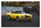 Muscle Car Poster 1978 Camaro Z28 Bumblebee Leinwand-Kunst-Poster und Wandkunst, modernes Familienschlafzimmer-Dekor, Poster, 40 x 60 cm
