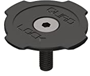 Quad Lock 360 Head - Top Cap