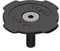 QUAD LOCK 360 Verschlusskopf – Top Cap