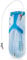 Osprey Hydraulics 3L Reservoir Serbatoio d'Idratazione O/S