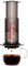 Aeropress – Neue 85 Original-Kaffeemaschine – 85R11 – neues Modell 2023