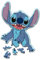 Trefl- Lilo & Stitch Puzzle, Multicolor (20205)