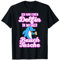 Delfin Bauchtasche Honk Malle Opening Party Isi T-Shirt