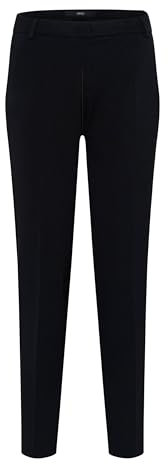 BRAX Feel Good Style Maron S Black 40K
