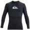 Quiksilver - Everyday Upf50 Comp Lycra - Mann