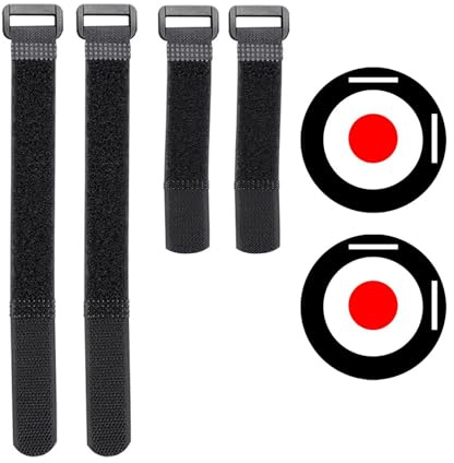 Lnhgh Plateau de Cible de bacs supérieurs de Football, équipement de Cible d'entraînement de Football - Équipement d'accessoires pour cibles de Football | Plateau Cible d'objectif d'entraînement de