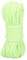 Campingseil, Nylon-Nylon-Seilschnur mit Leuchtendem Licht für Outdoor-Wandern (Fluoreszenz)