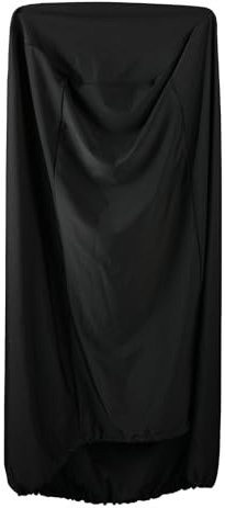 JOYSOG Partybox Ultimate Housse, Housse de Protection pour JBL PartyBox Ultimate Outdoor Speaker Sac de Transport