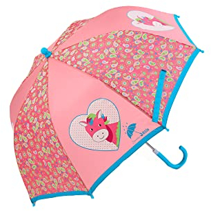 Sterntaler Regenschirm Peggy, 60 cm, Original