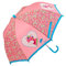 Sterntaler Regenschirm Peggy, 60 cm, Original