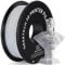 GEEETECH PLA Filament 1.75mm Marble, 3D Drucker PLA Filament 1kg Spool, like Marmor