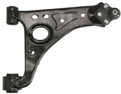 Delphi TC3249 - Track Control Arm