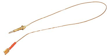 TERMOCOPPIA TRIPLA CORONA FORNO CUCINA C00074280 ARISTON HOTPOINT