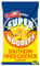 Batchelors Super Noodles, Southern Fried Chicken Flavour Instant Snack Ready in 4 Minutes, 90 g Packet (Pack of 1)