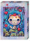 HEYE 29895 Strawberry Kitty Standard 1000 Teile, Mehrfarbig