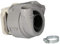 DREHFLEX - MT214 - Umwälzpumpe Pumpe Heizpumpe passt für Bosch Siemens Neff 12014980 auch für Küppersbusch 441850