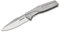 Couteau Böker Magnum® The Milled One EDC
