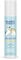 Dr. Mercola Ubiquinol Liquid Pump for Cats & Dogs, (1.45 Fl. Oz.), Non GMO, Gluten Free, Soy Free