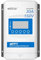 EPEVER MPPT XTRA-N XTRA3415N SolarLaderegler charge controller, Ladestrom 30A, 12/24/36/48VDC auto work, PV 150V, XDS2 Display