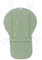 fillikid Wendeauflage Muslin salbei