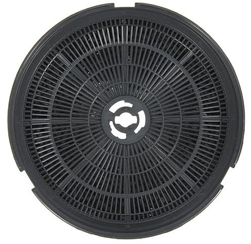 Charcoal Carbon Cooker Hood Filter To Fit Stoves STOVES INT600 Extractor Hood Pack Of 2