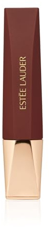 ESTEE LAUDER Pure Color Whipped Matte Lip Color Nr.922 Cocoa Whip 9 ml