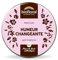 BIOFLORAL - Humeur Changeante - BIO - 165 Pastilles - Stabilité Emotionnelle - Fleurs de Bach Authentiques