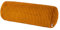 beties HYggelig No.2 Samt Block Cord Nackenrollen Bezug ca. 15x40 cm Nackenrollen-Hülle in Raumausstatter Qualität aus deutschem Unternehmen (kurkuma-gelb)