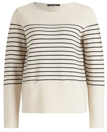 Betty Barclay Damen 5111/2743 Pullover (1er Pack)